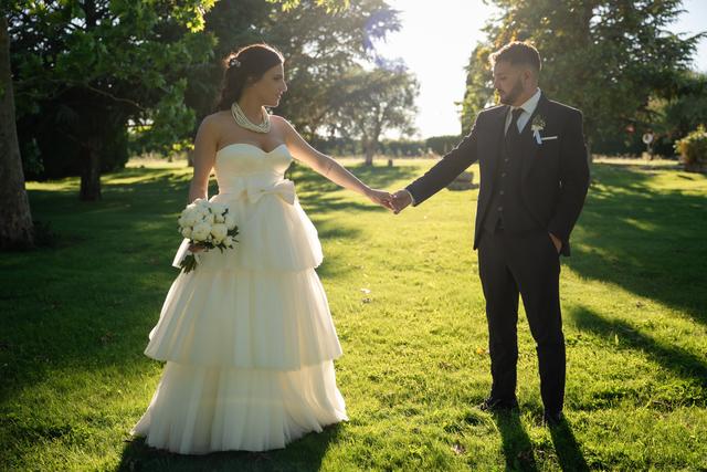 Calderoni Martini - 3