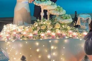 Il Caruggio Fiorito - 8