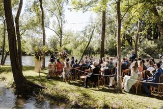 Che Chic! Eventi & Wedding planner - 4
