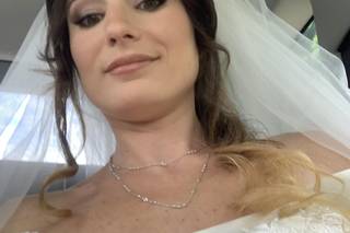 Valentina Pozzi - 12