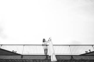 Centro Moda Cogno - 11