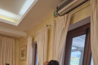 Hotel Ristorante Golden Gate - 6