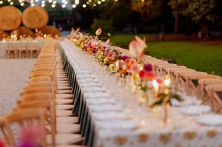 Fabio Bettini Photography - 15