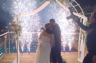 Fioreria Samaflor - 39