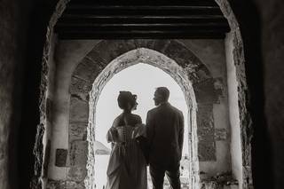 Paolo Salvadori Wedding Photographer - 12