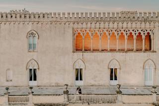 Alborino Photography - 10