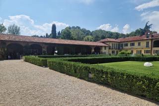 Tenuta La Michelina - 6