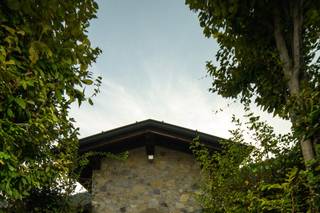 Sposae - Brescia - 5