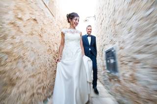 Marcello Scrofani Photographer - 3