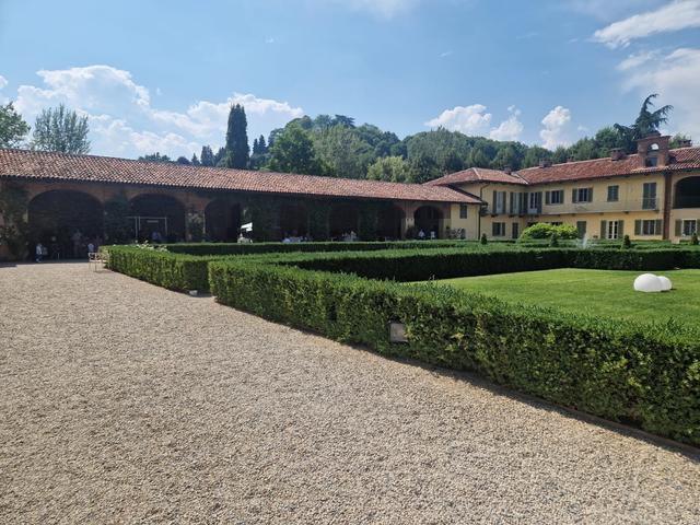 Tenuta La Michelina - 3