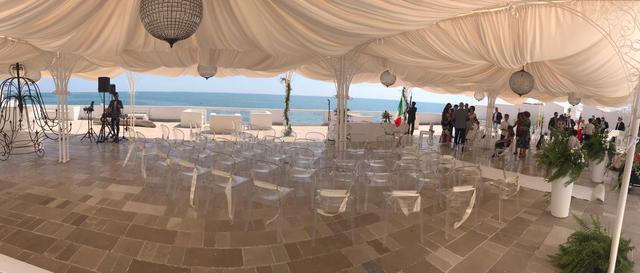 La Casa e il Mare - 4