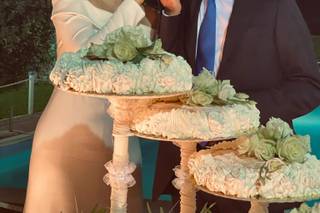 Il Caruggio Fiorito - 9