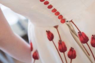 Atelier Barbara Montagnoli - 17