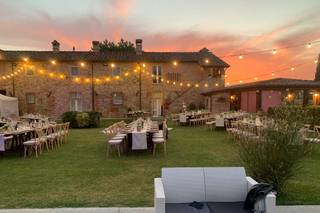Country House Torre del Guado - 4