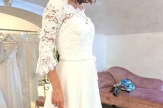 Rosalba Gabrielli - 5