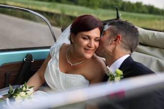 Roberta Mulinazzi Photographer - 16