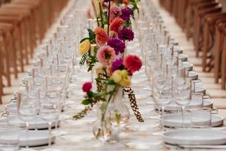 Fabio Bettini Photography - 16