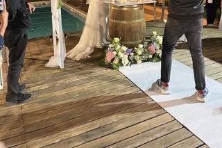 Fioreria Samaflor - 40