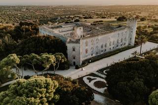 Alborino Photography - 11