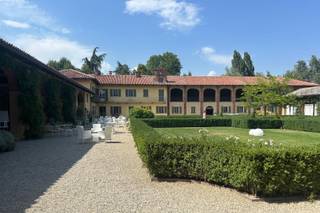 Tenuta La Michelina - 7