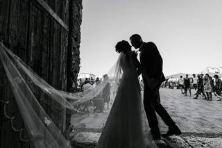 Marcello Scrofani Photographer - 4