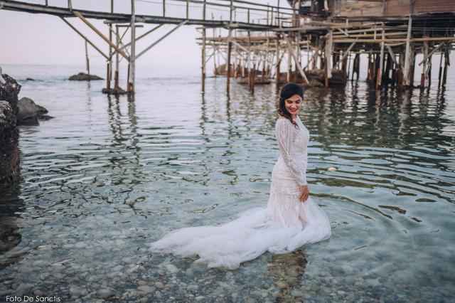 Virginio Sposa - 4