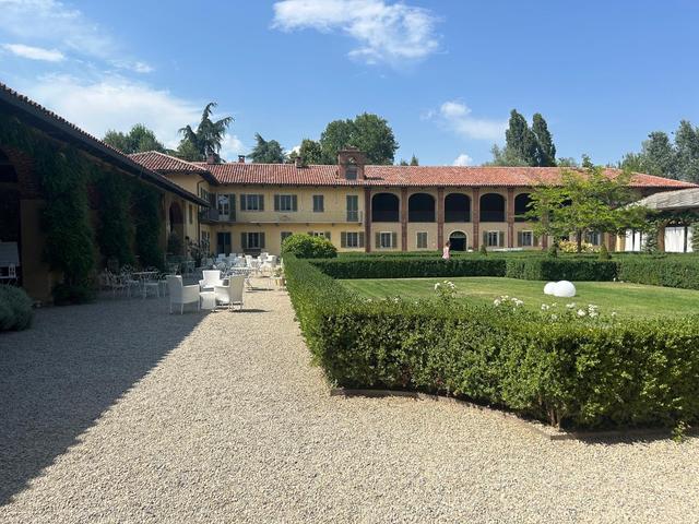 Tenuta La Michelina - 4