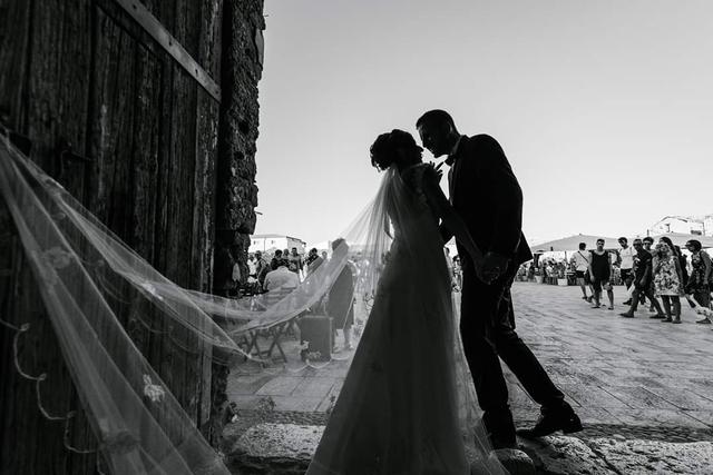 Marcello Scrofani Photographer - 2