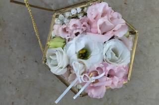 VG Events - Wedding Planner & Designer - 6