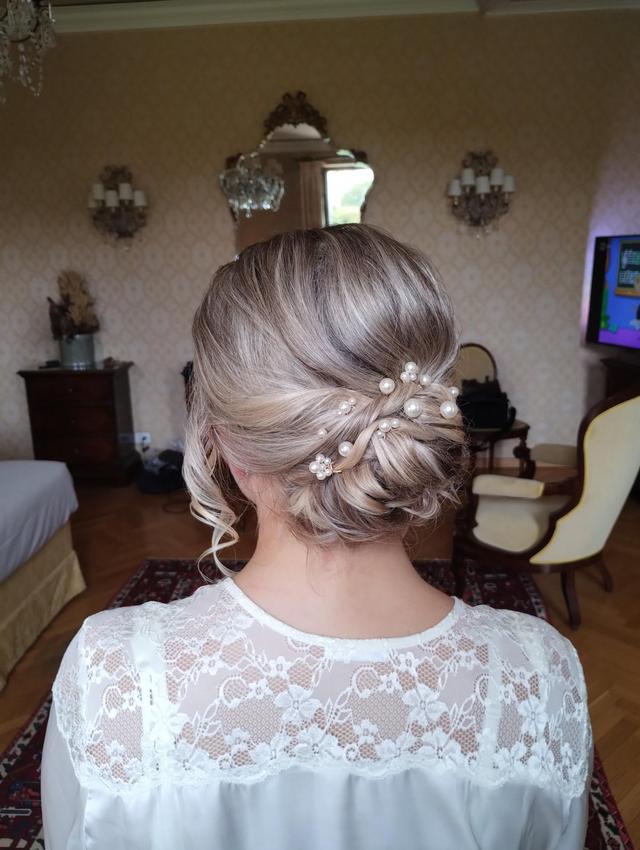 Armando parrucchieri - 1