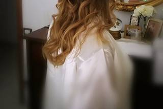 Alfonso & Cristina Guariniello - 16