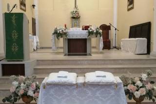 Fioreria del Corso di Laura Vannucci - 6