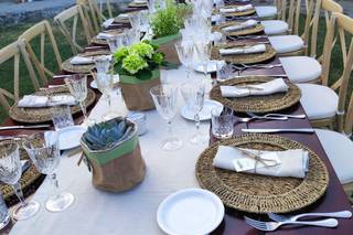 Country House Torre del Guado - 5