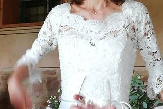 Rosalba Gabrielli - 6