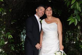 Roberta Mulinazzi Photographer - 17