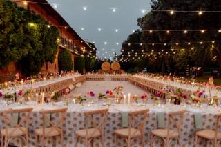 Fabio Bettini Photography - 17