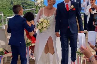 Fioreria Samaflor - 41