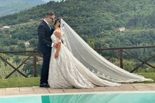 Quata Tuscany Country House - 5