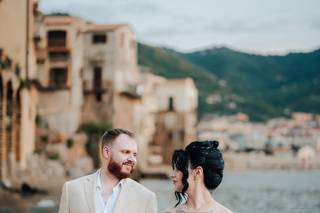 Paolo Salvadori Wedding Photographer - 14