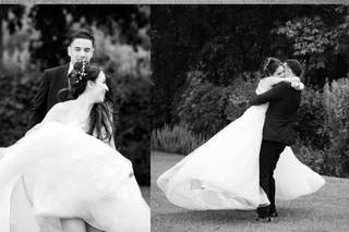 Tonia Di Donna Photography - 7