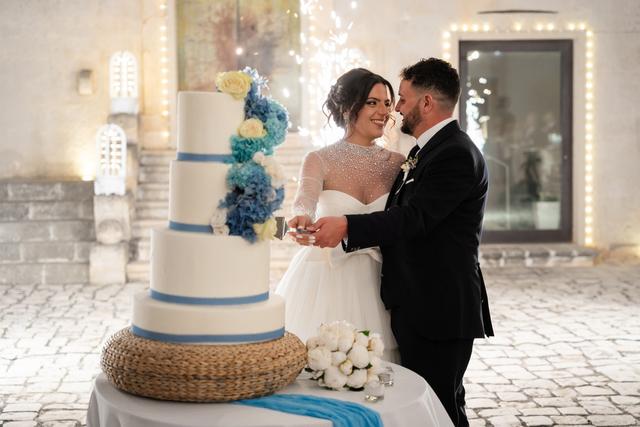 Calderoni Martini - 4