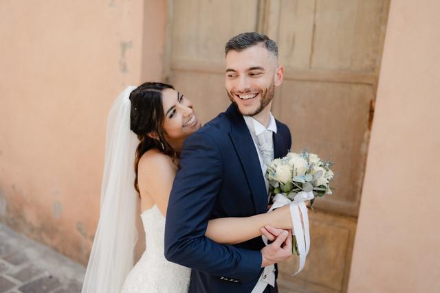 Daniele Pignoli Fotografo - 1