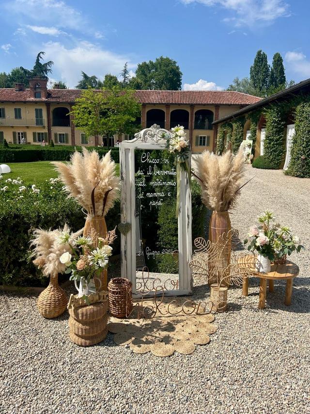 Tenuta La Michelina - 2