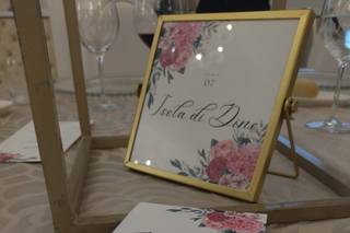 VG Events - Wedding Planner & Designer - 7