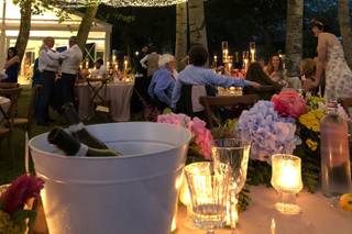 Che Chic! Eventi & Wedding planner - 6