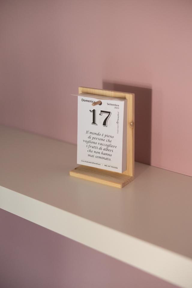 Franco Glieca Fotografia - 3