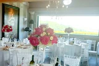 Tenuta La Tassera - 8