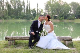 Roberta Mulinazzi Photographer - 18