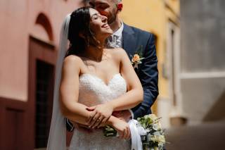 Daniele Pignoli Fotografo - 6