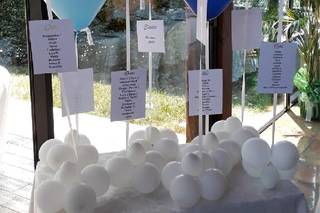 Fiori d'Arancio di Gotto Emanuela - 6